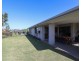 1 O’Mahoney Drive, Goonellabah NSW 2480