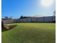 1 O’Mahoney Drive, Goonellabah NSW 2480