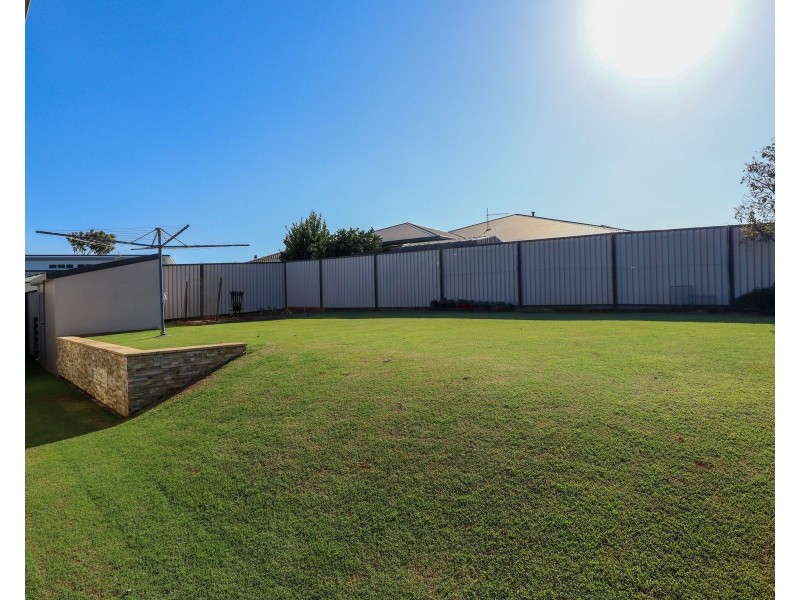 1 O’Mahoney Drive, Goonellabah NSW 2480