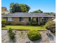 29 Graeme Avenue, Goonellabah NSW 2480