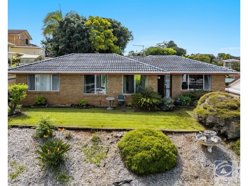 29 Graeme Avenue, Goonellabah NSW 2480