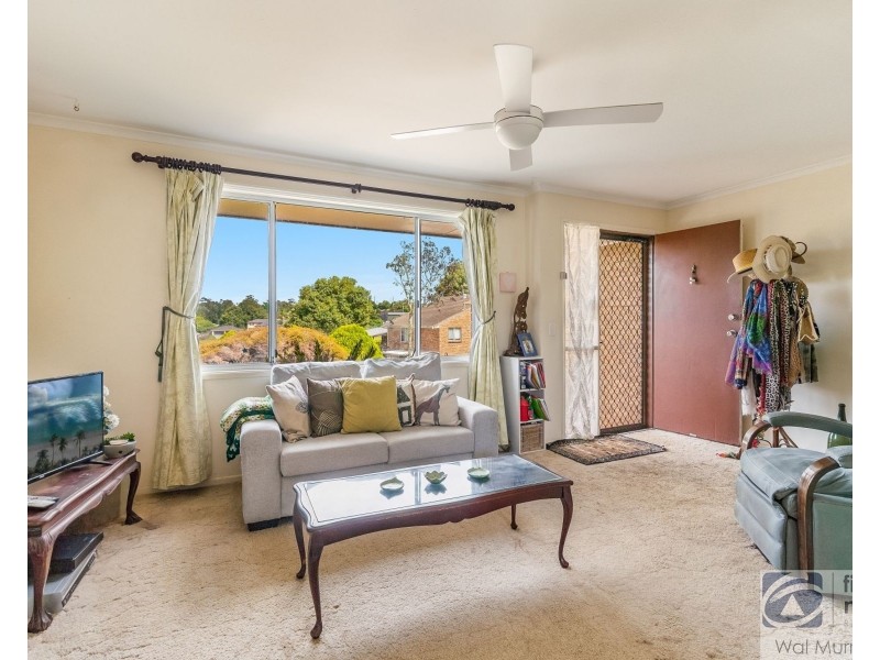 29 Graeme Avenue, Goonellabah NSW 2480