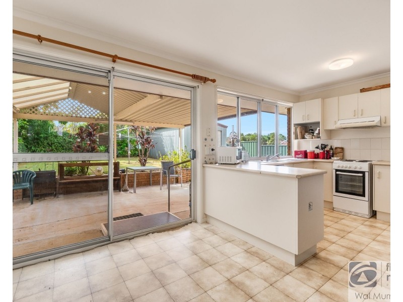 29 Graeme Avenue, Goonellabah NSW 2480