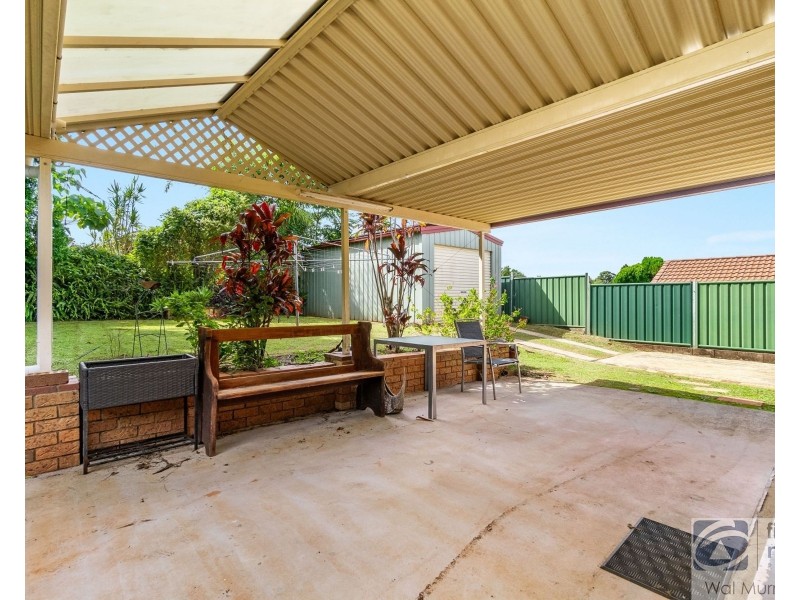 29 Graeme Avenue, Goonellabah NSW 2480