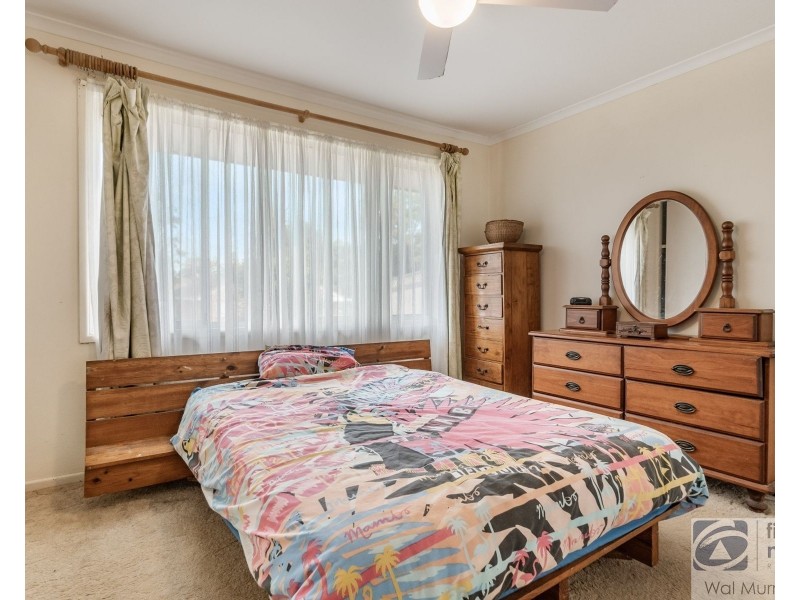 29 Graeme Avenue, Goonellabah NSW 2480