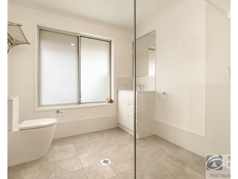 29 Graeme Avenue, Goonellabah NSW 2480