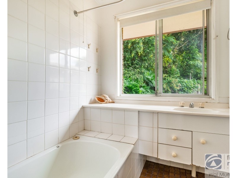 29 Graeme Avenue, Goonellabah NSW 2480