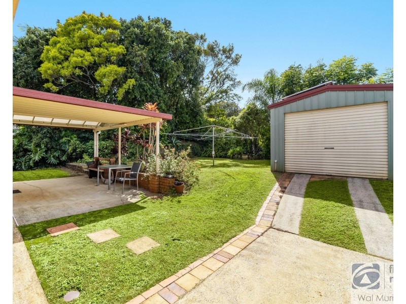 29 Graeme Avenue, Goonellabah NSW 2480