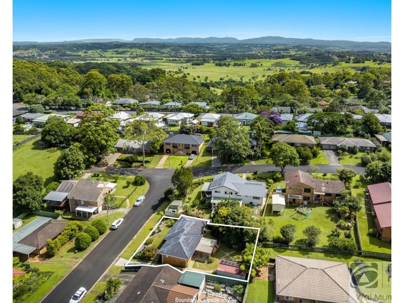 29 Graeme Avenue, Goonellabah NSW 2480