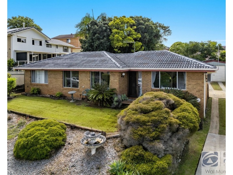 29 Graeme Avenue, Goonellabah NSW 2480