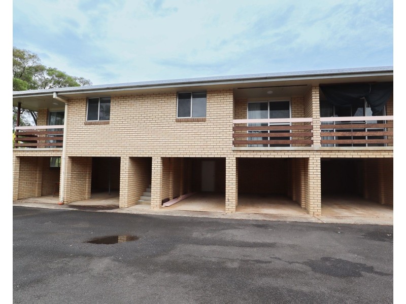 1/5-7 Avondale Avenue, East Lismore NSW 2480