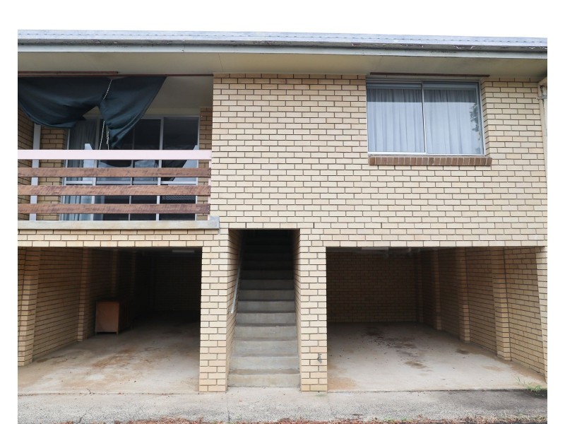 3/5-7 Avondale Avenue, East Lismore NSW 2480