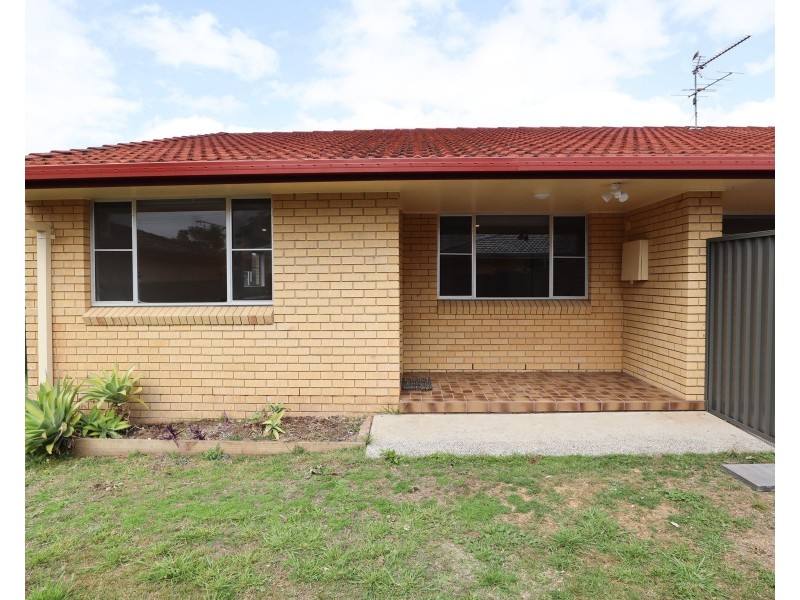 2/10 Paunelle Avenue, East Lismore NSW 2480