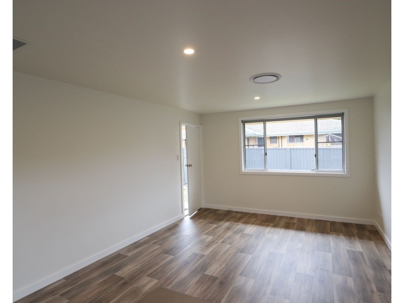 2/10 Paunelle Avenue, East Lismore NSW 2480