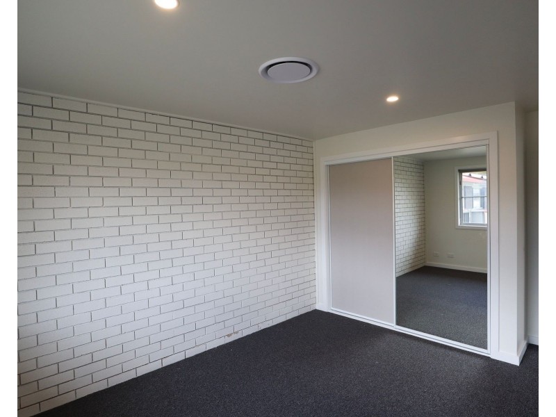 2/10 Paunelle Avenue, East Lismore NSW 2480