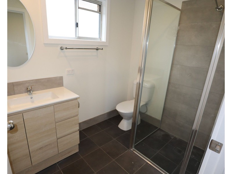 2/10 Paunelle Avenue, East Lismore NSW 2480