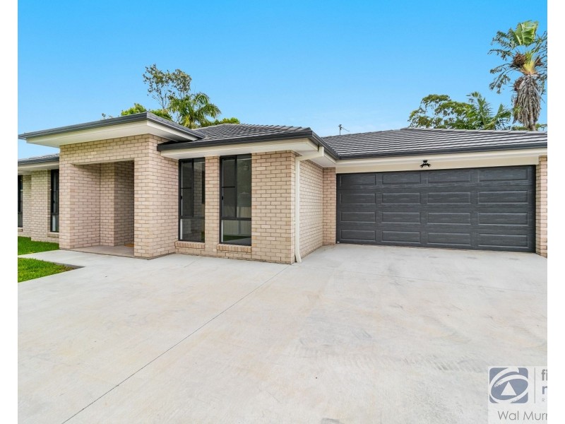 17B Rous Road, Goonellabah NSW 2480