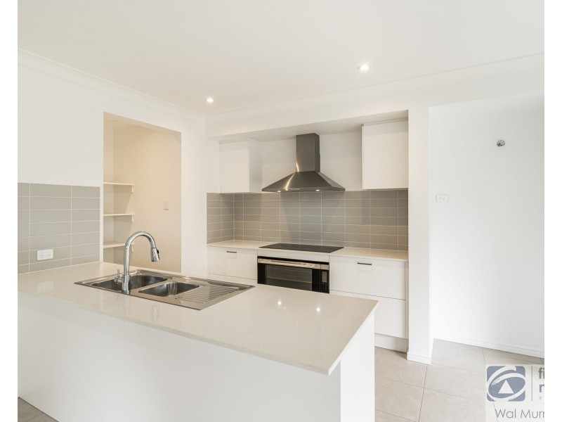 17B Rous Road, Goonellabah NSW 2480