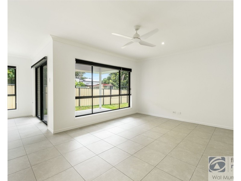 17B Rous Road, Goonellabah NSW 2480