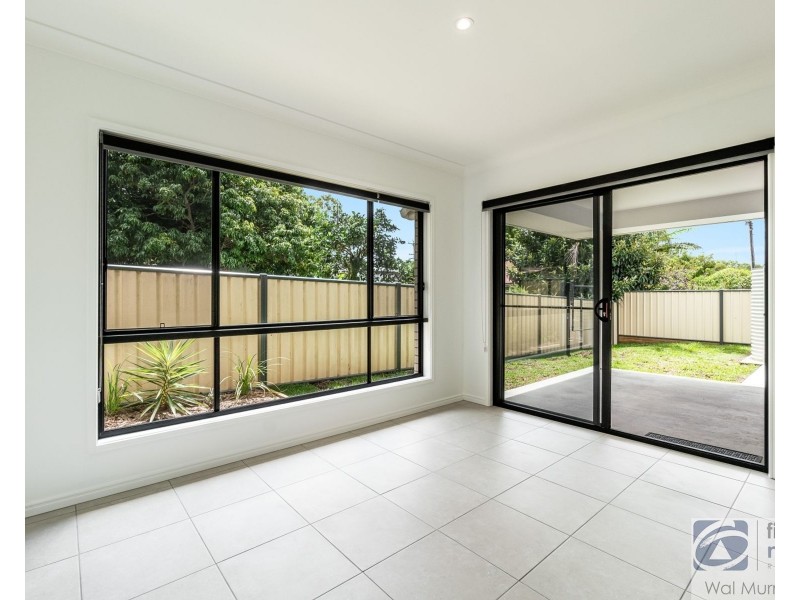 17B Rous Road, Goonellabah NSW 2480