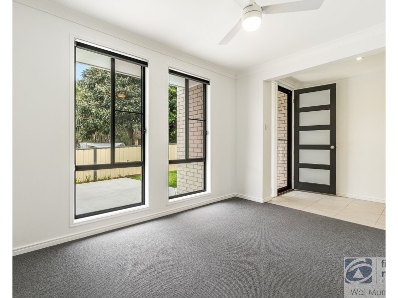 17B Rous Road, Goonellabah NSW 2480