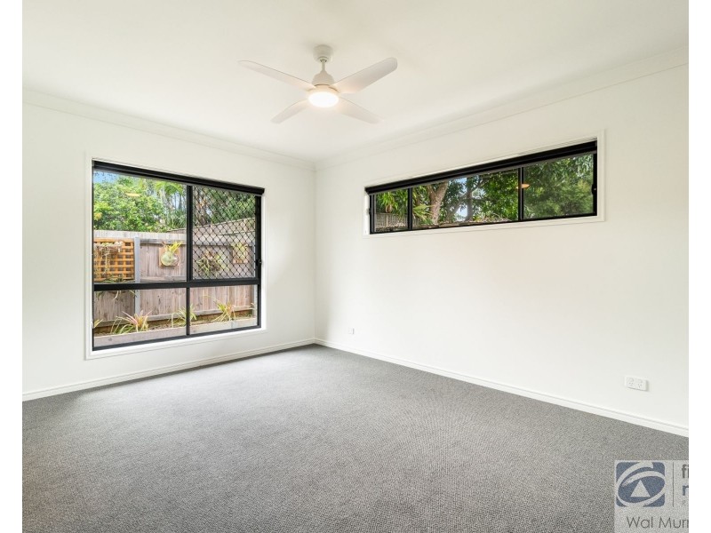 17B Rous Road, Goonellabah NSW 2480