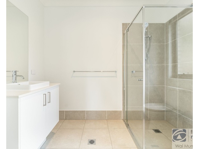 17B Rous Road, Goonellabah NSW 2480