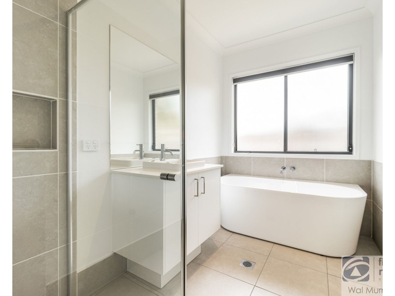 17B Rous Road, Goonellabah NSW 2480