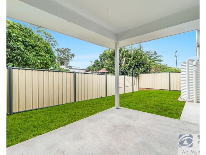 17B Rous Road, Goonellabah NSW 2480