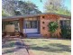 43 McDermott Avenue, Goonellabah NSW 2480