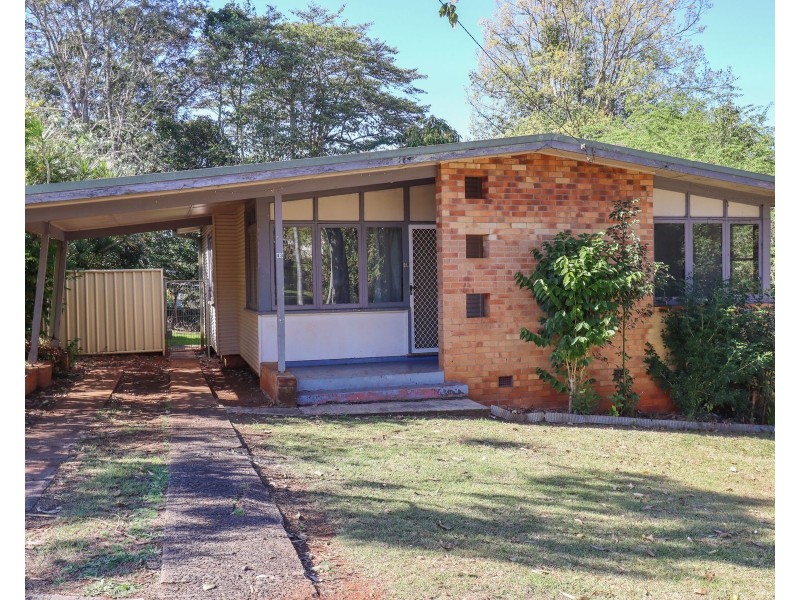 43 McDermott Avenue, Goonellabah NSW 2480