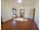 43 McDermott Avenue, Goonellabah NSW 2480