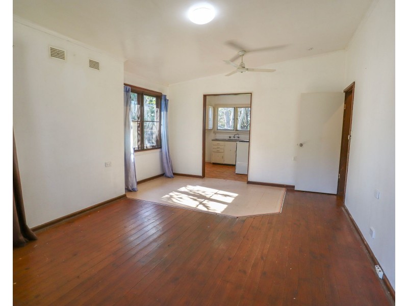 43 McDermott Avenue, Goonellabah NSW 2480