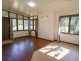 43 McDermott Avenue, Goonellabah NSW 2480