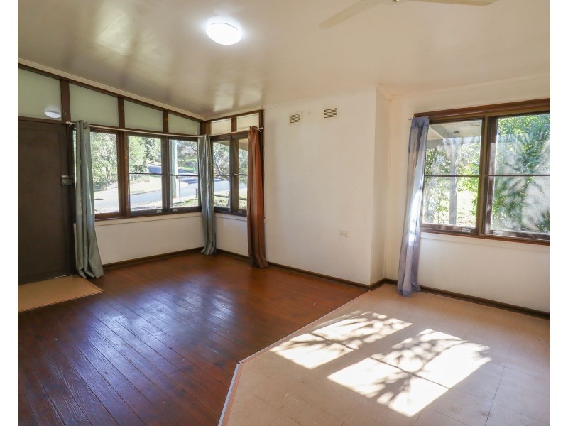 43 McDermott Avenue, Goonellabah NSW 2480