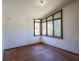 43 McDermott Avenue, Goonellabah NSW 2480