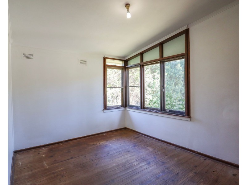 43 McDermott Avenue, Goonellabah NSW 2480