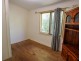 43 McDermott Avenue, Goonellabah NSW 2480