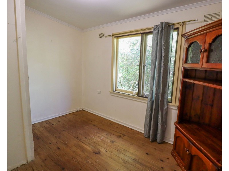 43 McDermott Avenue, Goonellabah NSW 2480