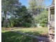 43 McDermott Avenue, Goonellabah NSW 2480