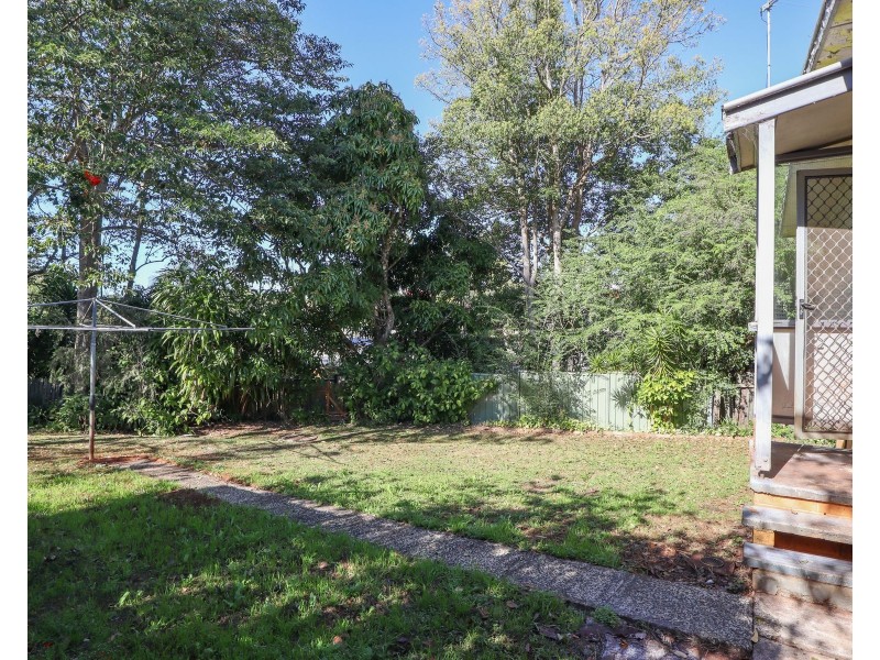 43 McDermott Avenue, Goonellabah NSW 2480