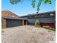 25 Deegan Drive, Goonellabah NSW 2480