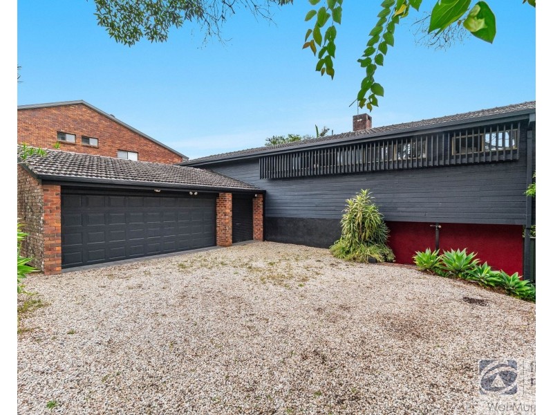 25 Deegan Drive, Goonellabah NSW 2480