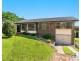 3 Deegan Drive, Goonellabah NSW 2480