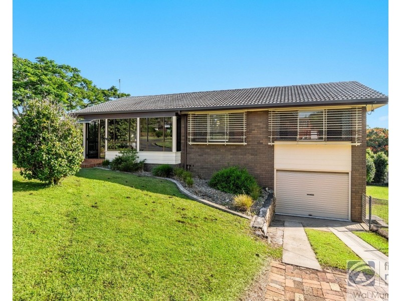 3 Deegan Drive, Goonellabah NSW 2480