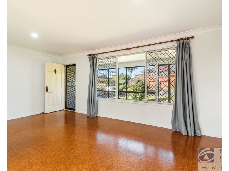 3 Deegan Drive, Goonellabah NSW 2480