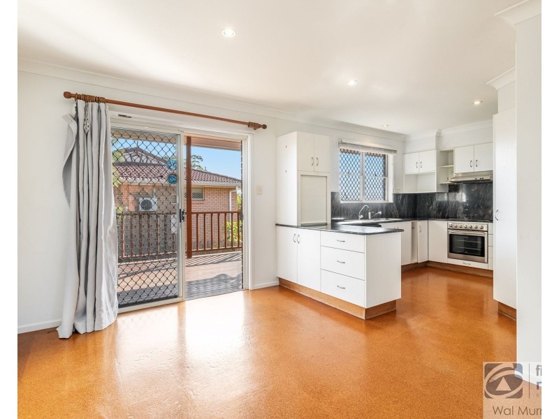 3 Deegan Drive, Goonellabah NSW 2480