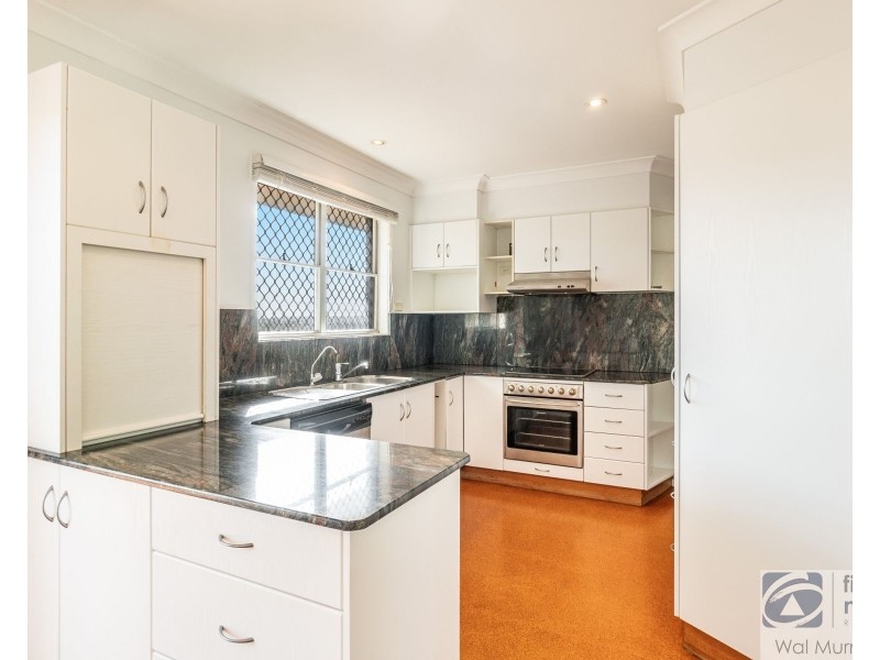 3 Deegan Drive, Goonellabah NSW 2480