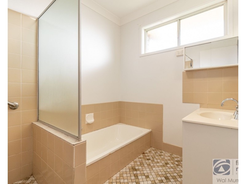 3 Deegan Drive, Goonellabah NSW 2480