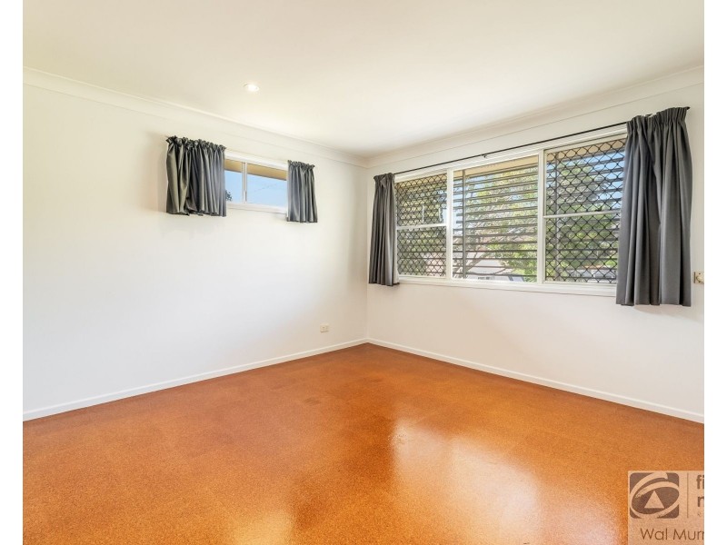 3 Deegan Drive, Goonellabah NSW 2480